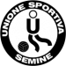 US SEMINE